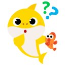 웨스트인호텔 이미지