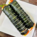 모니김밥 네이버블로그