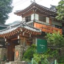 산성갤러리