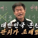 거기가 이미지