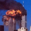 유토피아 이미지