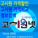 GS25 동대문장안점 이미지