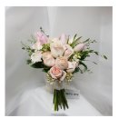 W.17 _로브블랑쉬 _ 울산 본식드레스/ 드레스 초이스 완료
