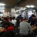 일점오닭갈비 이미지