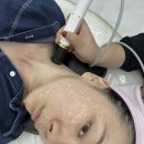 아임뷰티 이미지