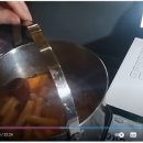 소래철교 공중화장실 | [여행/차박] 생각만으론 떠날 수 없습니다. 가까운 곳으로 일단 도전해보세요~*