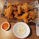 비에이치씨각산 네이버블로그