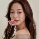 대림코퍼레이션 | 이주영 재벌 4세 친분 박제 장원영 투샷 첫 장에 올린 이유
