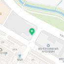 골든IT공인중개사사무소 이미지