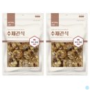(주)에이치엔에프 이미지