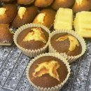 떳다노래방 | 계절은 차례차례 죽어가고 특히 여름은 더 죽었으면