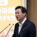 봄비하우스