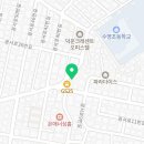 풀먹는호랑이 수영점 이미지