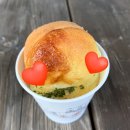 지에스25소양벚꽃로점 이미지