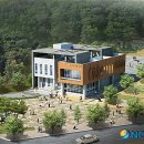 노작공원(홍사용) 이미지