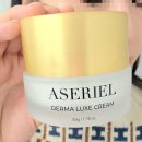 (주)신성 바이오 | 아세리엘 크림 헨핏 포뮬러 더마크림 40대 50대 주름크림 부모님 선물 추천