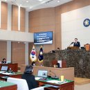 258 아이뉴스24