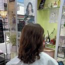 홍성천길 이미지