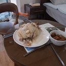 신안자연휴양림 이미지