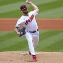 캠프부분정비 이미지