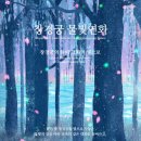 연화 이미지