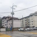 매천리 호암아파트 이미지