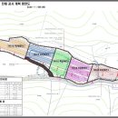 ○○○ 태양광발전소2 이미지