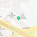 동래정안양