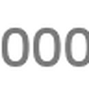 내서운동장 축구장 이미지