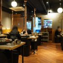 흥일당구장 이미지