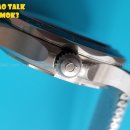 No Time to Die 이미지