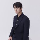 주광현 카카오 검색결과