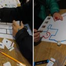 주식회사 하이코두 이미지