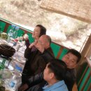 고은가든 이미지