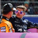 FIT Club 21 이미지