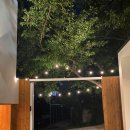 일운담소 이미지