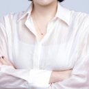 모찌네 살롱 이미지