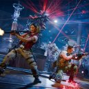 (주)지존소프트 이미지