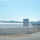 홍북읍 요덕마을회관 | 아이랑 홍성 딸기체험 단비내린 딸기농장 방문기