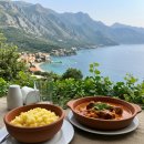 요리로 떠나는세계여행 이미지