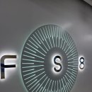F58 | FS8 신용산점 : 신나고 재밌는 필라테스가 있다고?