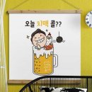 상업용 90 이미지