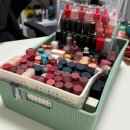 (주)아성다이소 대구감삼점 | 대구 달서구 퍼스널컬러 컬러풀 대구점 추천