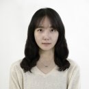 기억보관소스튜디오 이미지