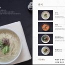 국시까페