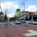 명성자동차정비 이미지