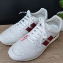 부흥세탁 이미지