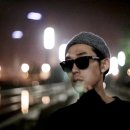 쿤스트
