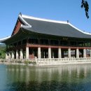 중궁원리 이미지