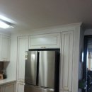 미장코아루 이미지